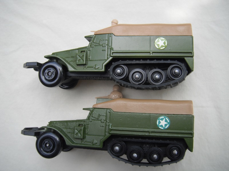 K108A M3A1 Half Track label variations.jpg