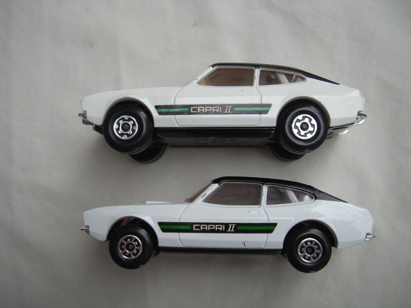 K59A Ford Capri 11 wheel variations.jpg