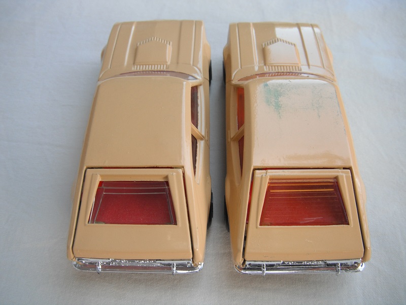 K59A Ford Capri 11 clear or amber rear window.jpg