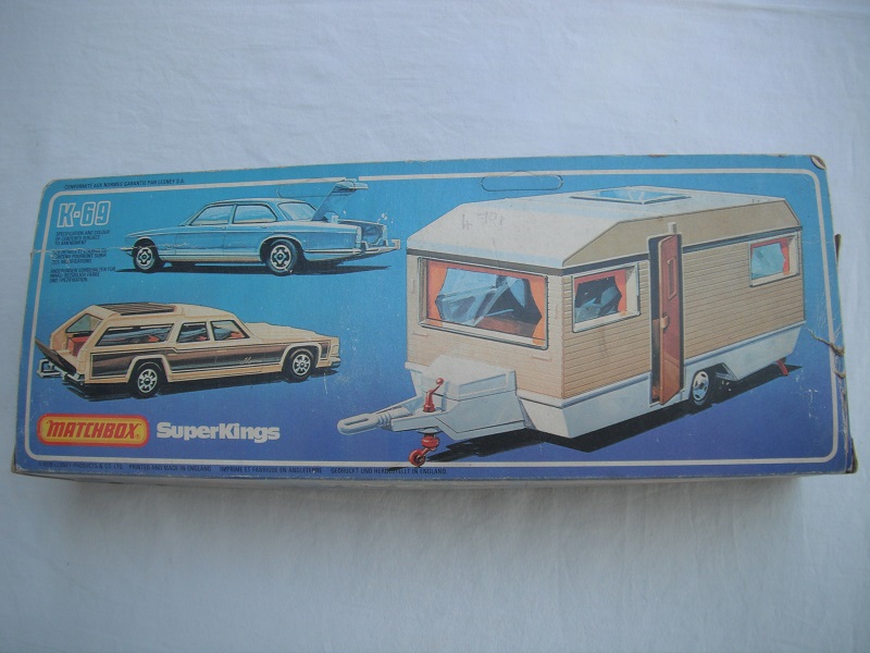 K69A Jaguar Sedan & Europa Caravan box.jpg
