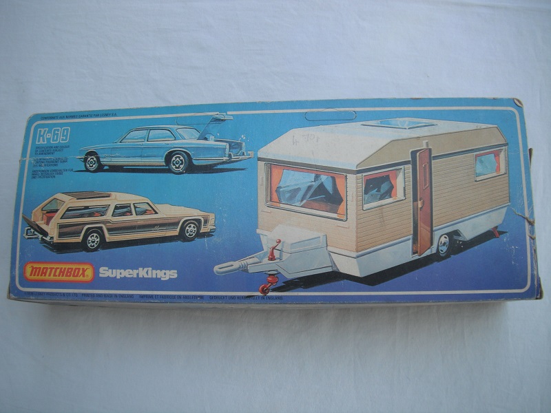 K69A Jaguar Sedan & Europa Caravan box.jpg