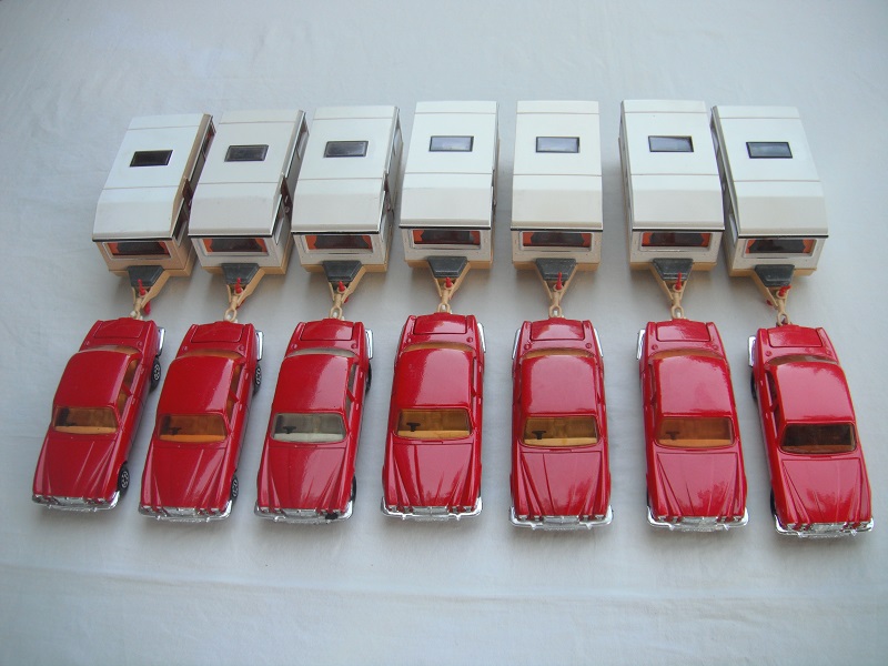K69A Jaguar Sedan & Europa Caravan red body group pic#1.jpg