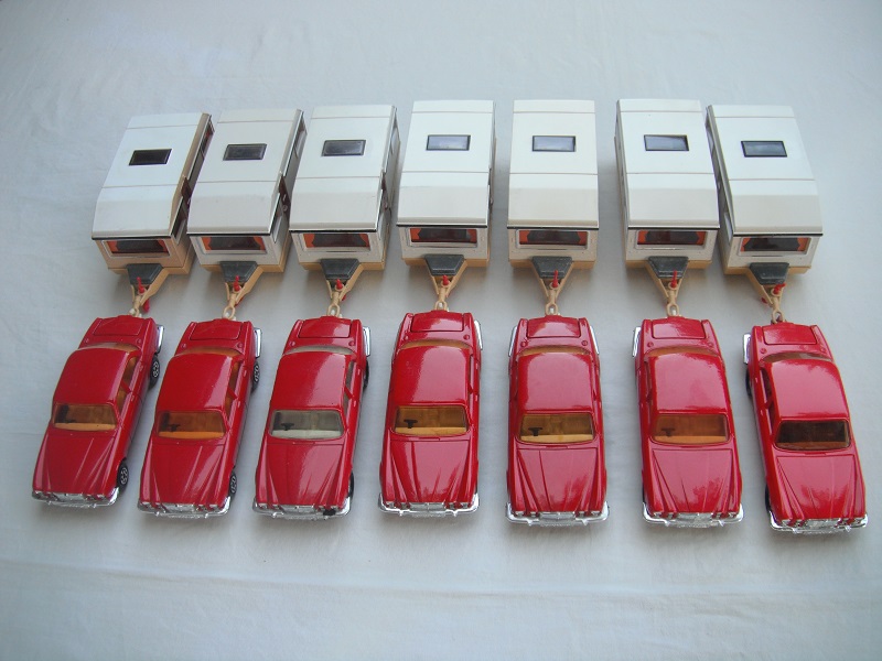 K69A Jaguar Sedan & Europa Caravan red body group pic#1.jpg