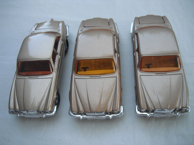 K69A Jaguar XJ12 metallic tan body window variations.jpg