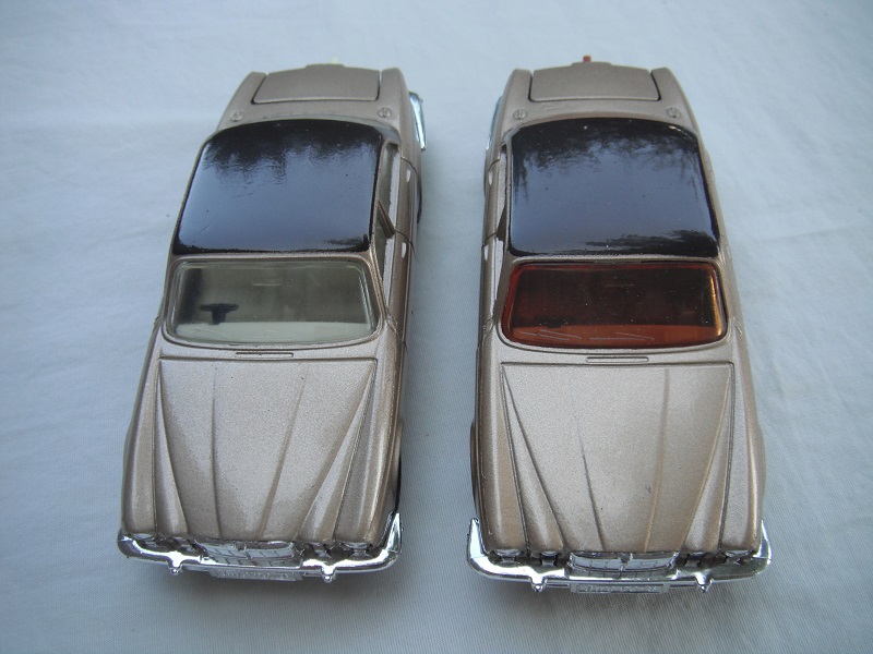 K69A Jaguar XJ12 metallic tan body black roof interior & window variations.jpg