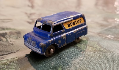 25 A Bedford Dunlop Van before.jpg