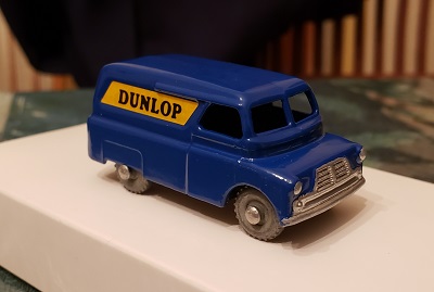 25 A Bedford Dunlop Van after.jpg