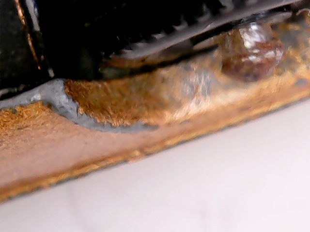 S20191031_004.jpg