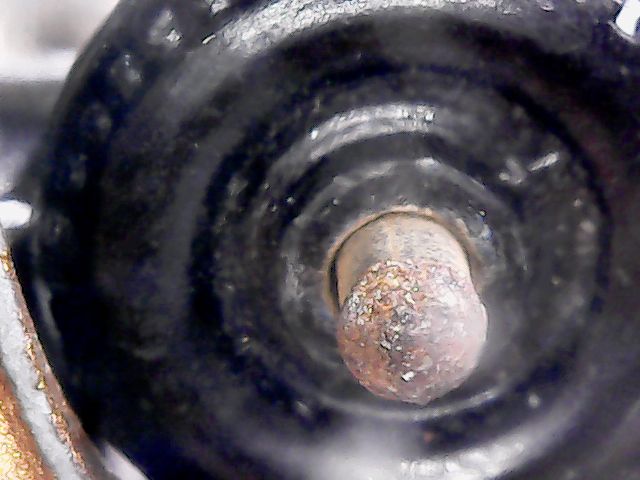 S20191102_005.jpg