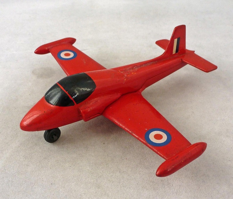 BAC Jet Provost Trainer.jpg