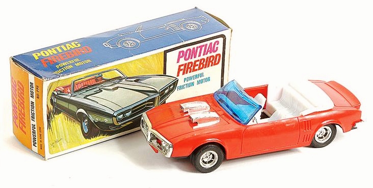 Lucky Toys Pontiac Firebird.jpg