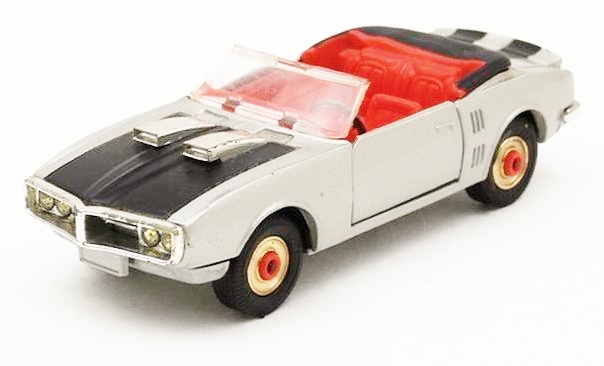 Corgi Toys No.343, Pontiac Firebird DHC..jpg