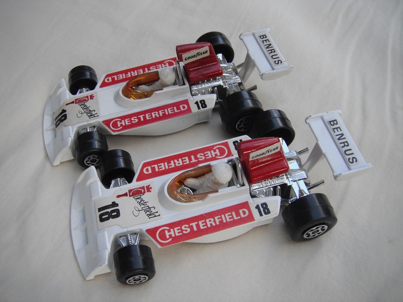 k44B Surtees Formula 1 windshield variations pic#2.jpg
