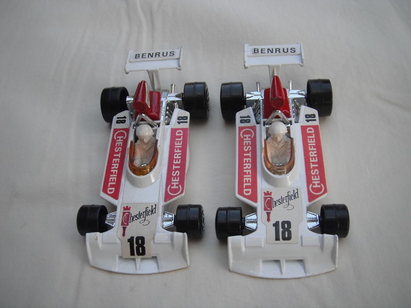 k44B Surtees Formula 1 windshield variations pic#1.jpg