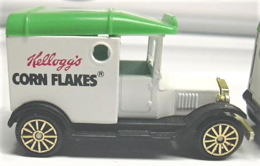 Cameo-Kelloggs2xb.jpg