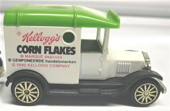 Cameo-Kelloggs2xc.jpg