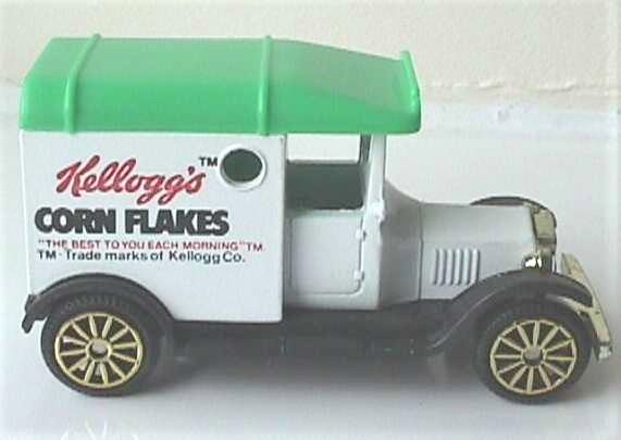 Cameo-Kelloggs-version3.jpg