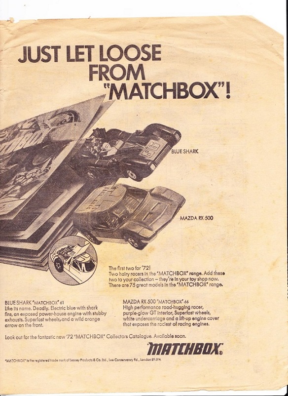 Matchbox ads 1970s pic#1.jpg