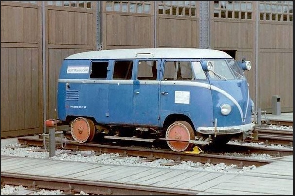 VW split window high rail van.jpg