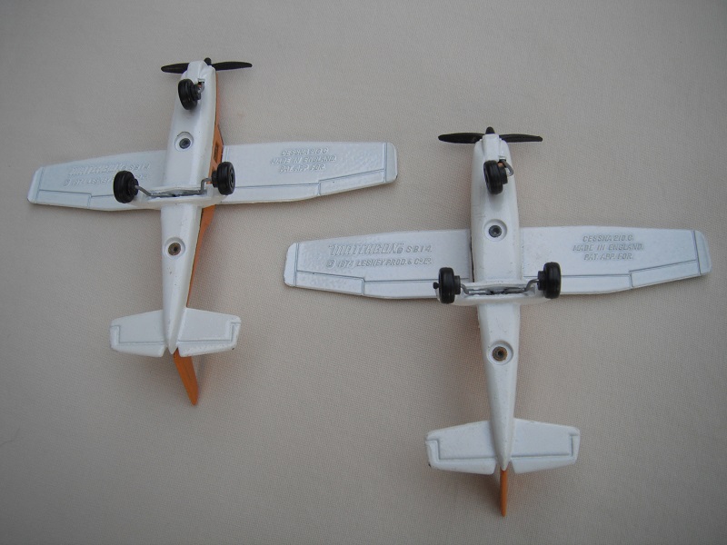 SB14 Cessna 210G prepros pic#5.jpg