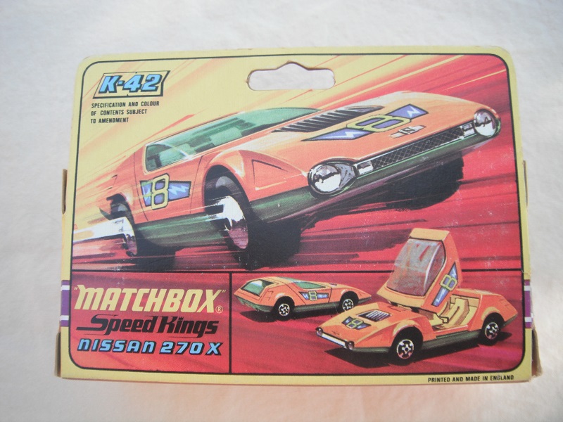 K42A Nissan 270X box pic#2.jpg