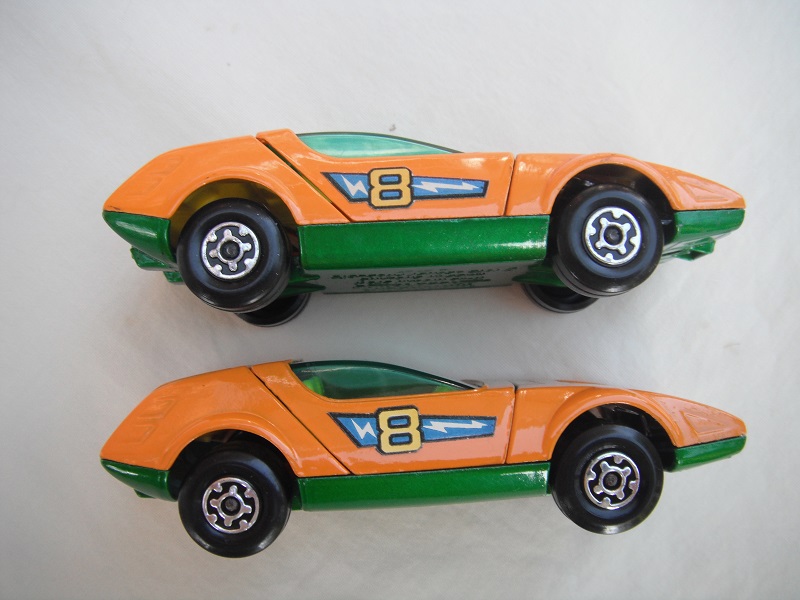 K42A Nissan 270X Orange or dak yellow number 8.jpg