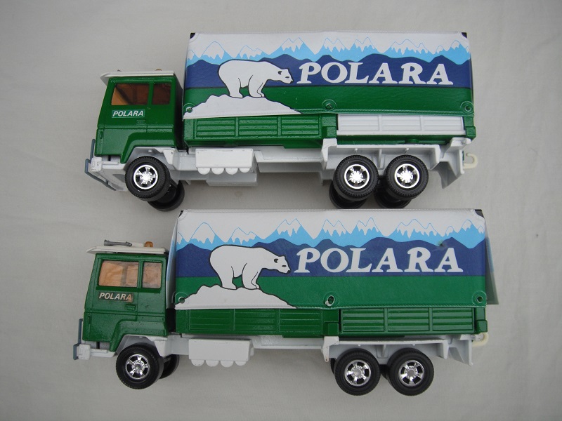 K21D Ford Transcontinental Polara truck bed variations pic#1.jpg