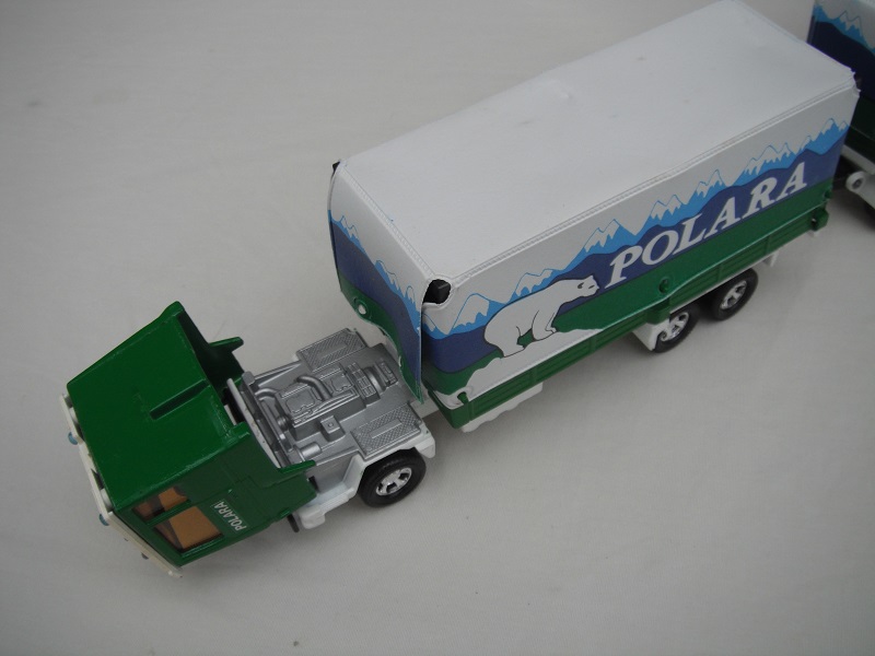 K21D Ford Transcontinental Polara tilting cab.jpg