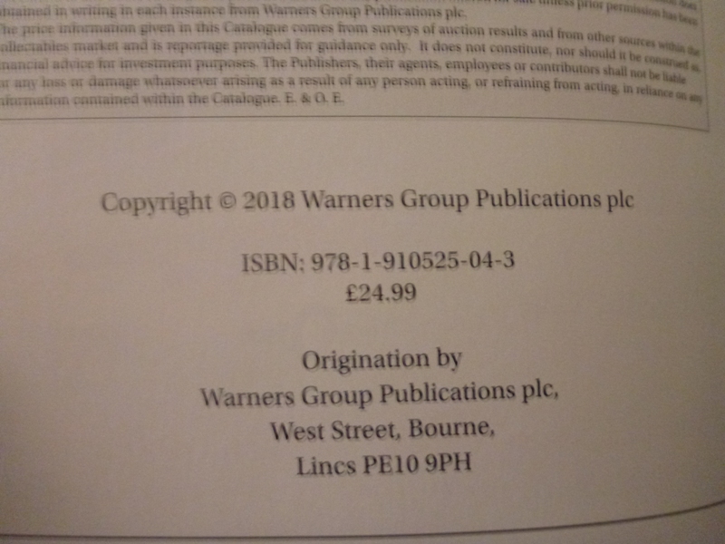 5 ramsays isbn for greg.JPG