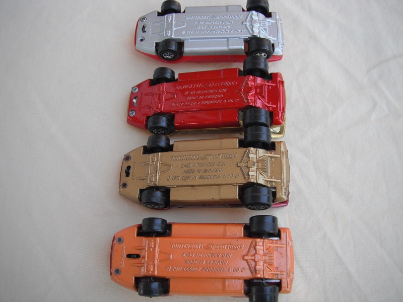 K30A Mercedes C111 base variations pic#2.jpg