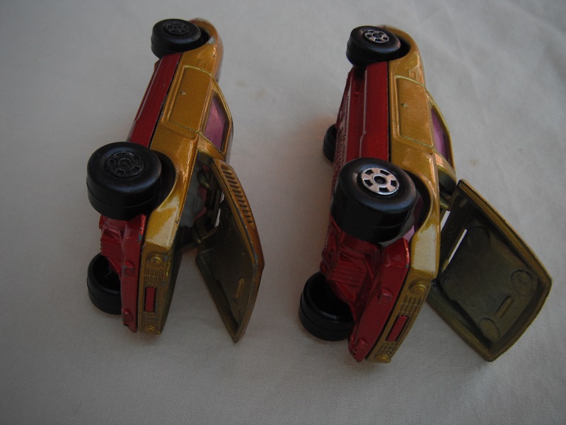 K30 Mercedes C111 with battery chamber.jpg