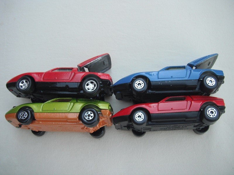 K30A Mercedes C111 wheel variations.jpg