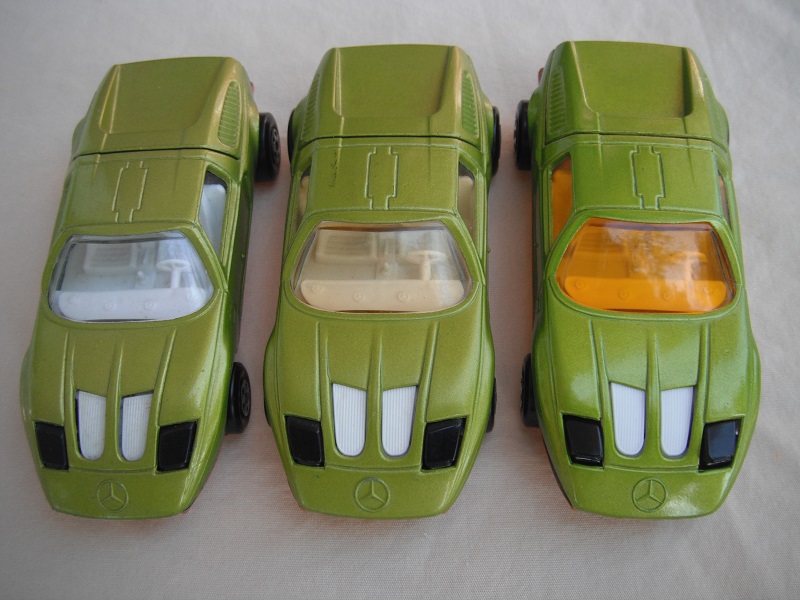 K30A Mercedes C111 window variations.jpg