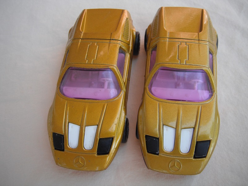 K30A Mercedes C111 gold or dark gold.jpg