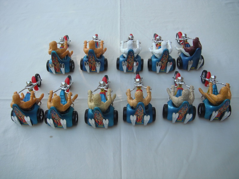 K47A Easy Rider group pic#4.jpg