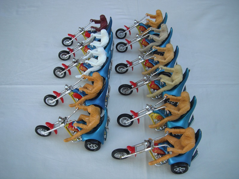 K47A Easy Rider group pic#2.jpg