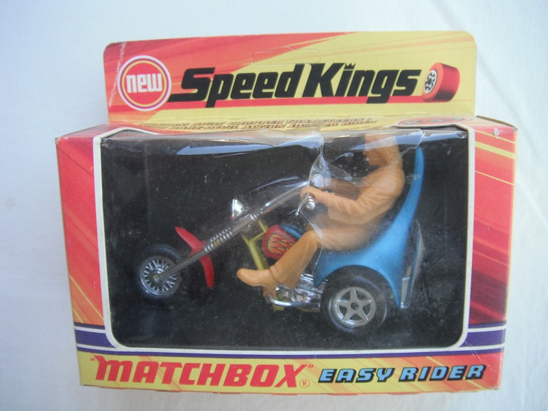 K47A Easy Rider box pic#1.jpg