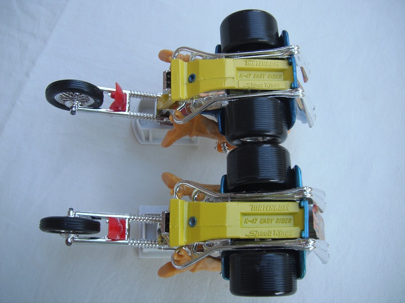 K47A Easy Rider Speedkings or Superkings.jpg