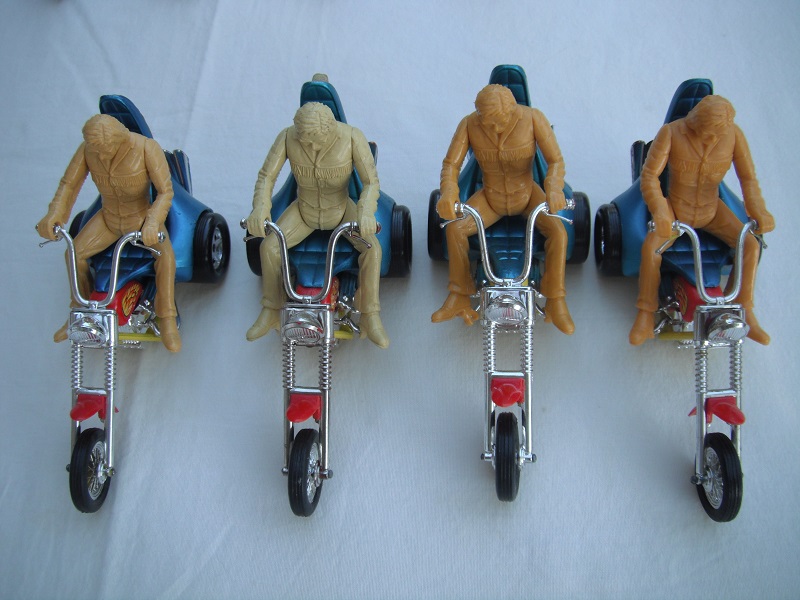 K47A Easy Rider driver in various colors.jpg