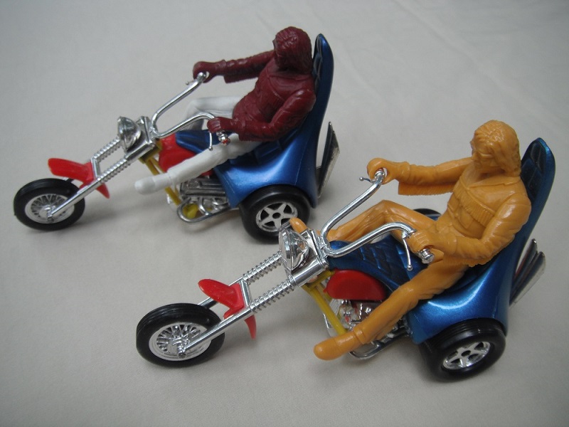 K47A Easy Rider variations pic#1.jpg