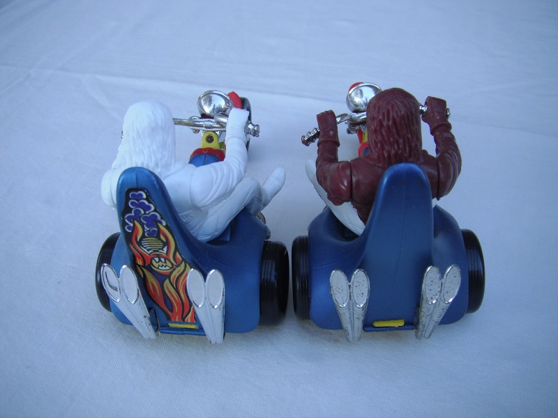 K47A Easy Rider with or without rear label.jpg