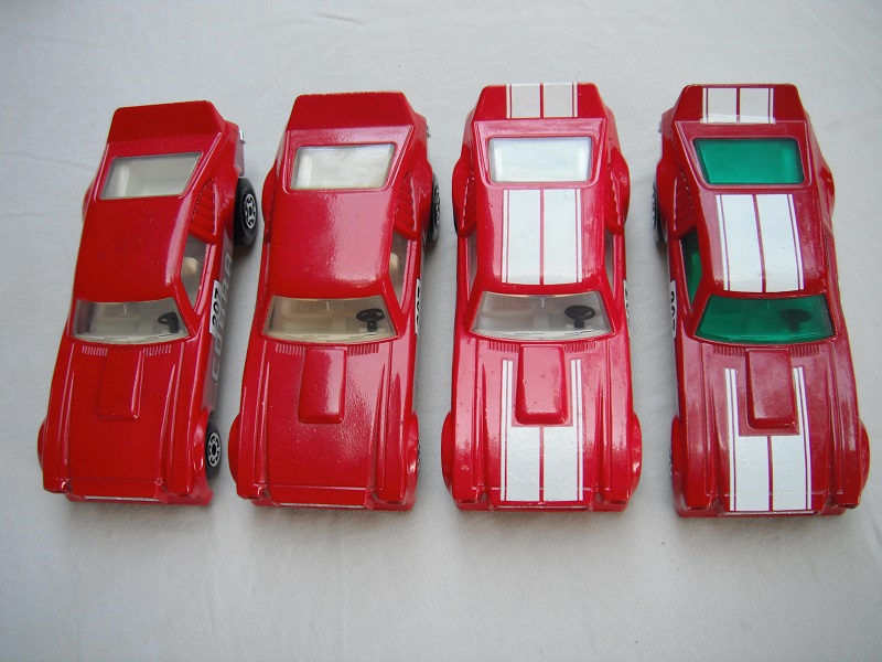 K60B Cobra Mustang window variations.jpg