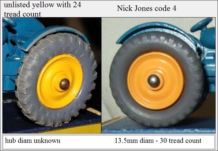 72a hub gp tyre question.JPG