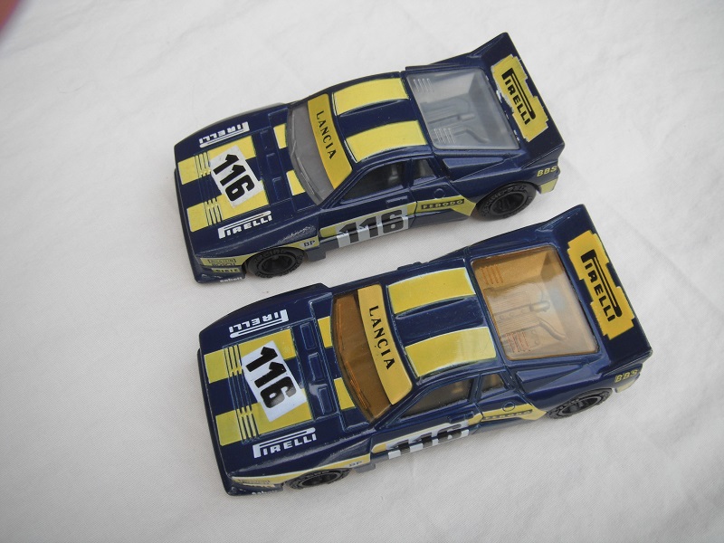 SP5&6A Lancia Rally window variations.jpg
