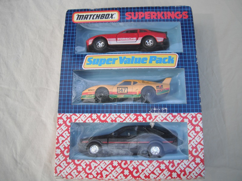 SP3&4A Ferrari 512BB box pic#3.jpg