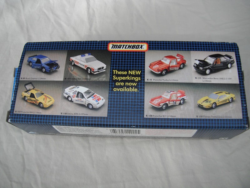 SP3&4A Ferrari 512BB box pic#2.jpg