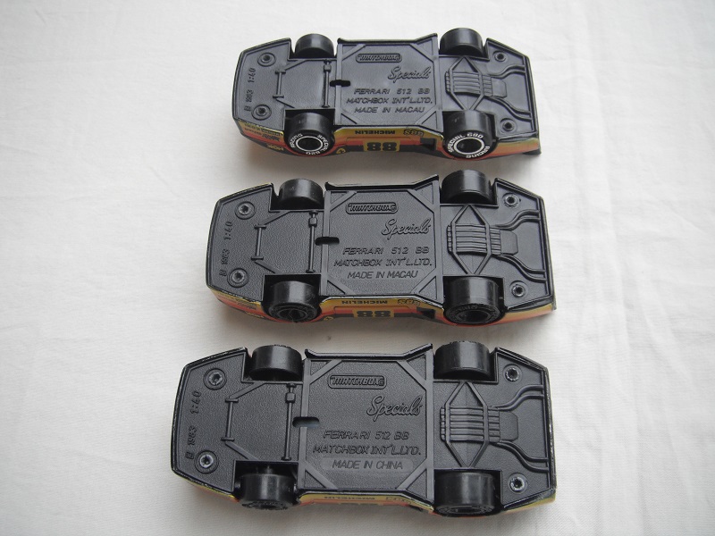 SP3&4A Ferrari 512BB black body base variations.jpg