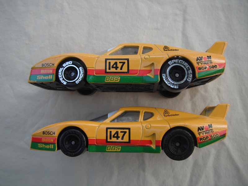 SP3&4A Ferrari 512BB wheel variations pic#2.jpg