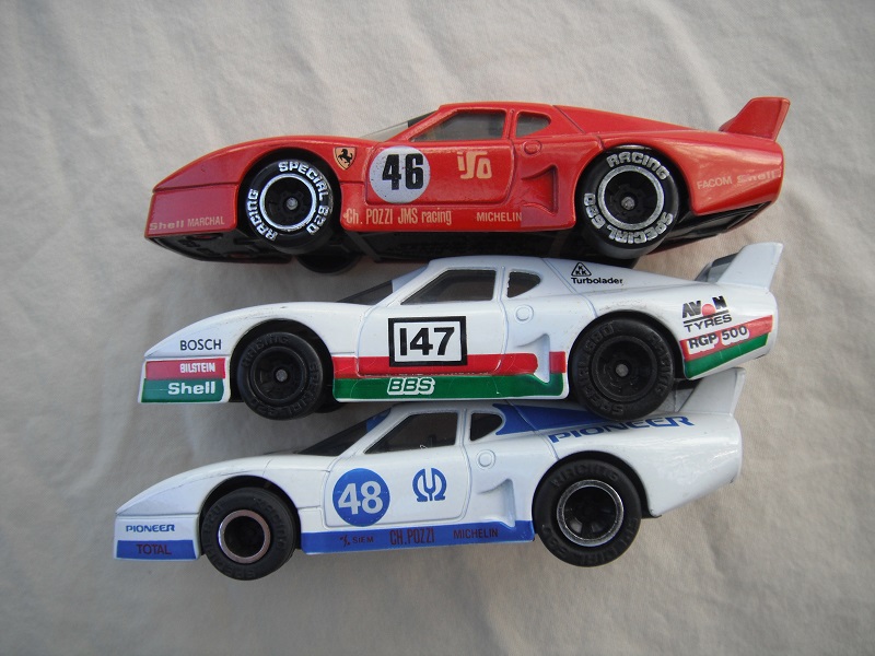 SP3&4A Ferrari 512BB wheel variations pic#1.jpg