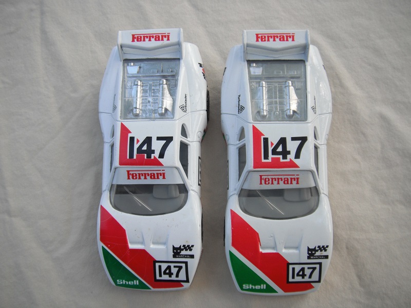 SP3&4A Ferrari 512BB no.147 red or dark red stripes.jpg